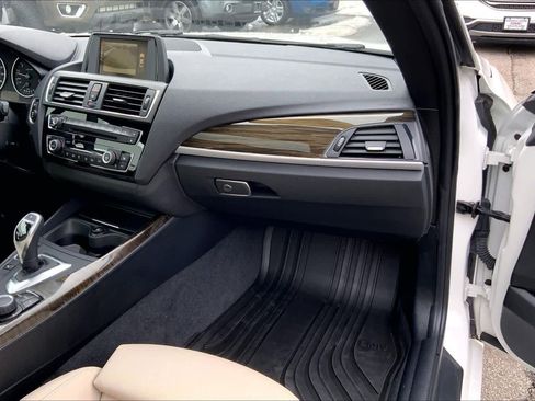 Used 2016 BMW 228i xDrive 228i xDrive image 13