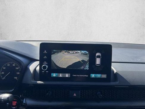 Used 2023 Honda CR-V EX-L image 15