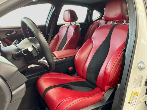 Used 2023 Acura TLX Type S image 22