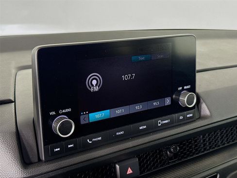 Used 2023 Honda CR-V EX image 15