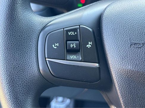 Used 2022 Ford Maverick XL image 22