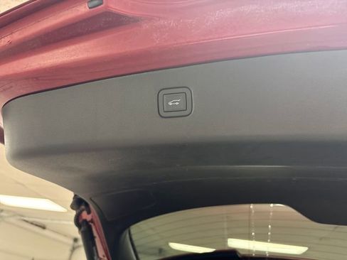 Used 2024 Chevrolet Blazer LT w/ Midnight/Sport Edition image 28