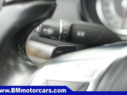 Used 2015 Mercedes-Benz SL 400 image 45