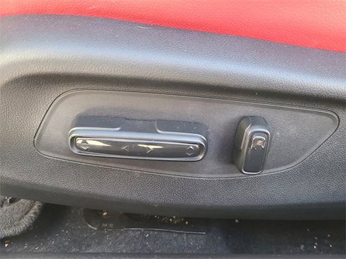 Used 2023 Acura Integra A-Spec image 21