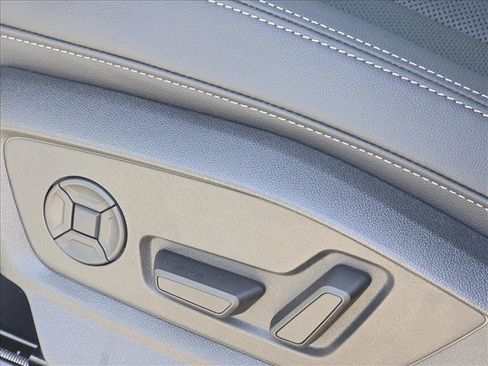 New 2026 Audi Q7 3.0T Premium Plus AWD/4WD image 15