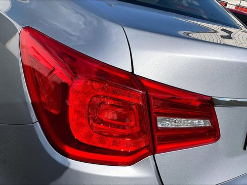 Used 2016 Acura RLX w/ Technology Package FWD image 29