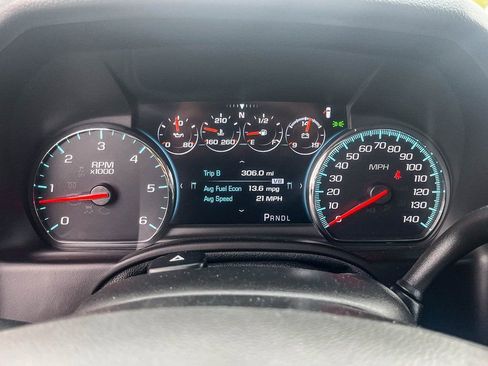 Used 2019 GMC Yukon Denali w/ Denali Ultimate Package image 10