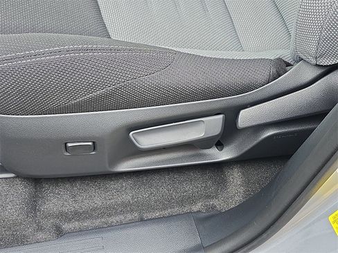 New 2025 Toyota 4Runner TRD Off-Road image 18