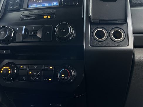 Used 2018 Ford F250 XLT image 37