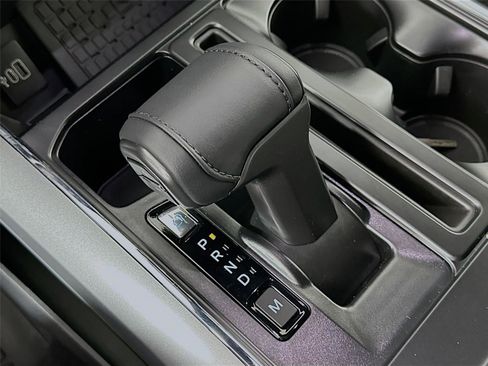 New 2026 Ford F150 XLT w/ Equipment Group 302A MID image 18