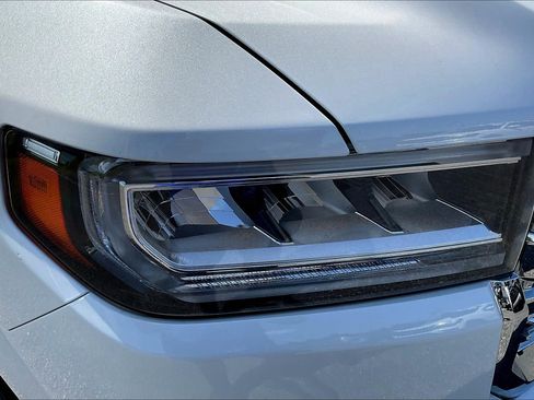 Used 2023 GMC Acadia Denali w/ Denali Ultimate Package image 30