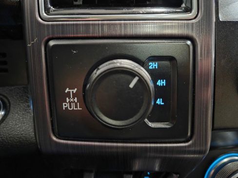 Used 2020 Ford F350 Limited image 52