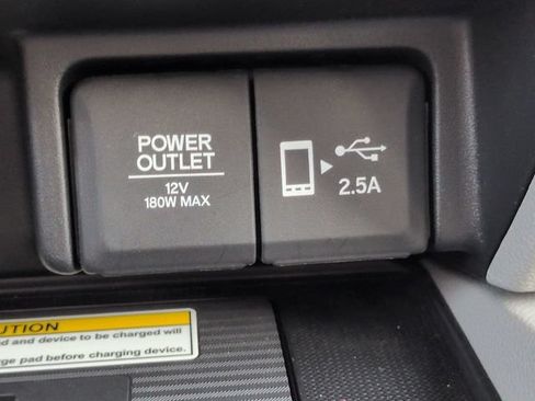Used 2022 Honda Pilot Special Edition image 22