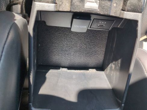 Used 2023 Toyota Corolla XSE image 26