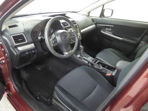 Used 2015 Subaru Impreza 2.0i Sport Premium w/ Popular Package #1 image 17