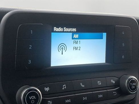 Used 2022 Ford Transit 250 Low Roof w/ Exterior Upgrade Package image 18