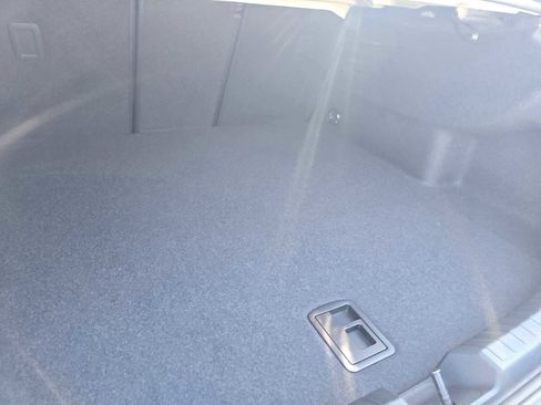 New 2025 Audi RS 3 image 17