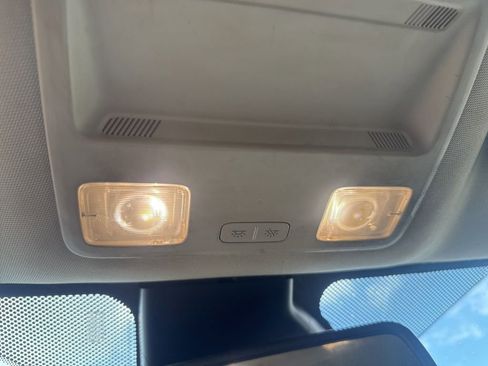 Used 2019 Ford Ranger XLT w/ Equipment Group 302A Luxury image 22