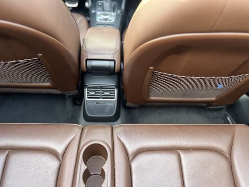 Used 2017 Audi A3 2.0T Premium w/ Convenience Package image 18