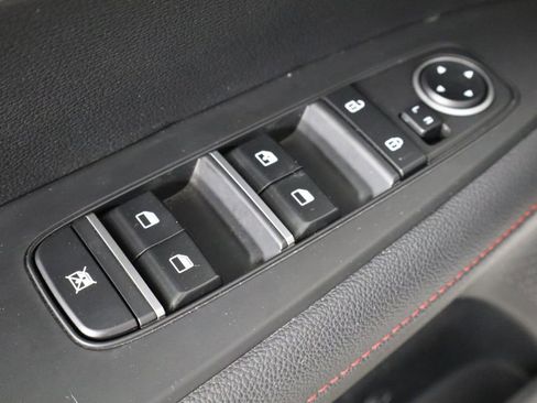 Used 2023 Kia Forte GT FWD image 20