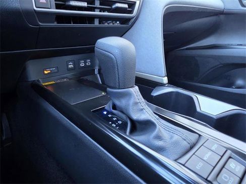 Certified 2025 Toyota Camry LE image 20