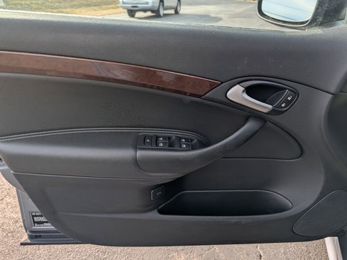 Used 2010 Saab 9-3 2.0T image 17