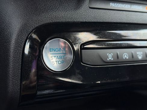 Certified 2023 Ford Escape ST-Line w/ Tech Pack #1 image 30