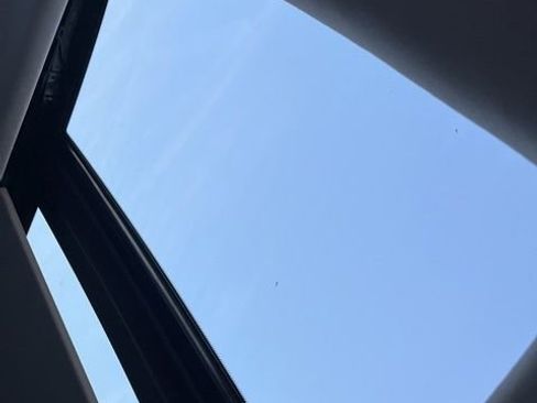 Used 2023 Nissan Pathfinder Platinum w/ Lighting Package (N93) image 54