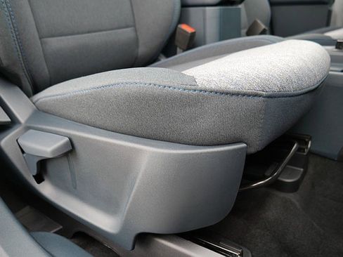 New 2025 Ford Maverick XLT w/ XLT Luxury Package image 30