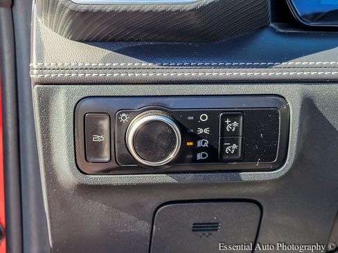 Used 2024 Ford Mustang Premium image 14