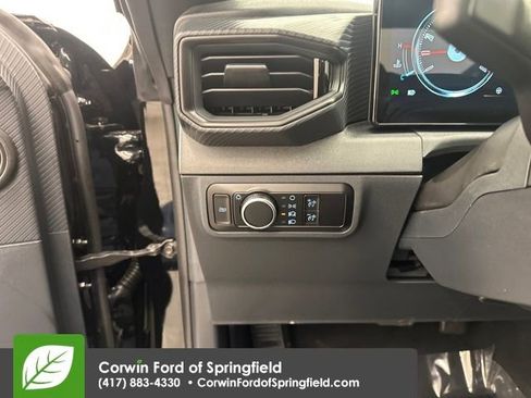 New 2026 Ford Mustang GT image 32