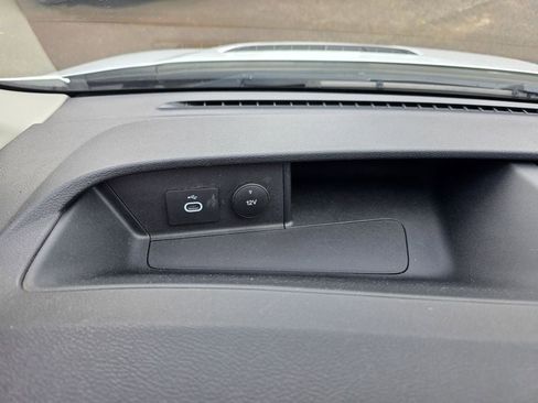 Used 2023 Ford Transit 250 Base w/ Exterior Upgrade Package image 17