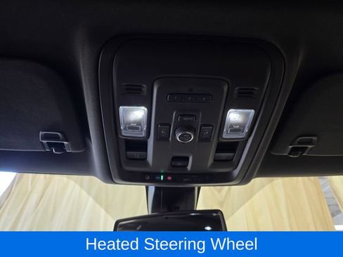Used 2022 GMC Yukon SLT w/ SLT Luxury Package AWD/4WD image 26