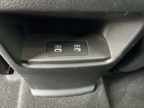 Used 2024 Honda CR-V Sport Touring image 16