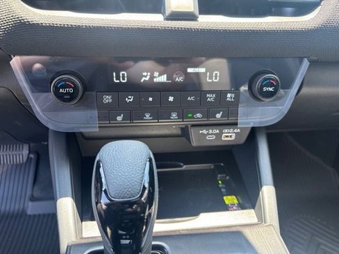 New 2026 Subaru Outback Limited AWD/4WD image 78