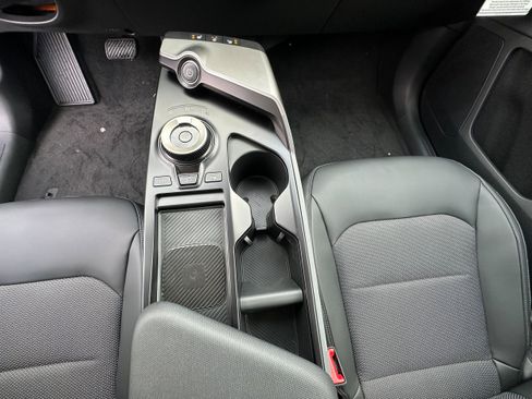 New 2025 Kia EV6 Light image 35