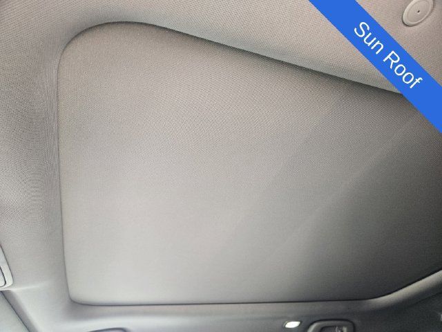 Used 2023 Honda Pilot Touring image 23
