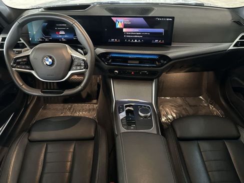 Used 2026 BMW 430i xDrive Coupe AWD/4WD image 23
