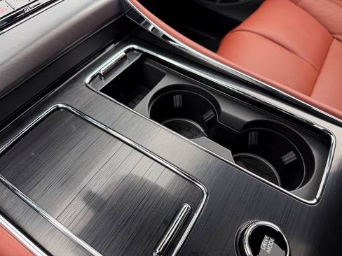 New 2026 Lincoln Aviator Reserve image 41