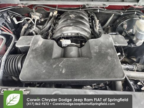 Used 2018 GMC Sierra 1500 SLT AWD/4WD image 33