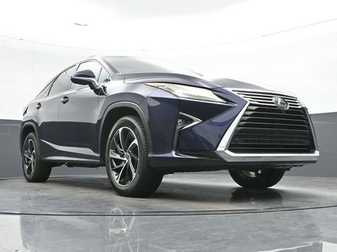 Used 2019 Lexus RX 350 FWD w/ Luxury Package image 32