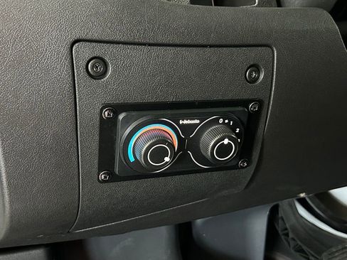 Used 2023 RAM ProMaster 2500 image 33