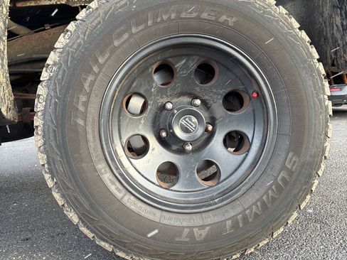 Used 2007 Dodge Ram 1500 Truck SLT w/ Quad Cab Big Horn Value Group image 30