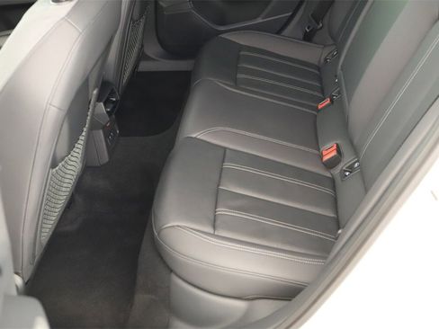 Used 2022 Audi A3 2.0T Premium w/ Convenience Package image 28