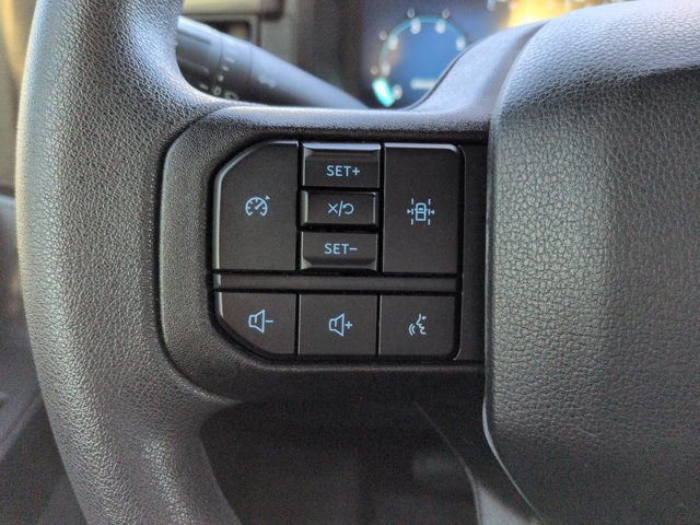 Used 2024 Ford F150 STX RWD image 24