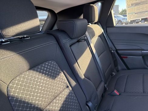New 2026 Ford Escape Active w/ Tech Pack #1 image 18