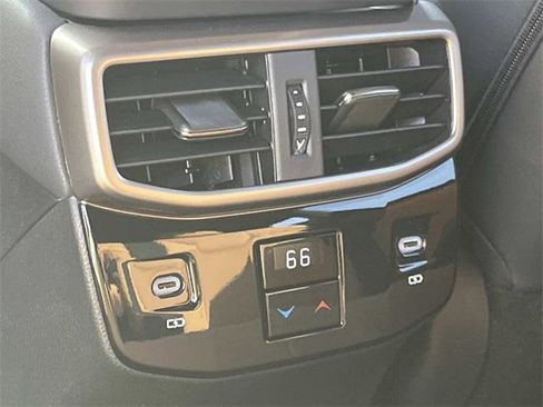 Certified 2026 Lexus RX 350h w/ Accessory Package (2T) image 18