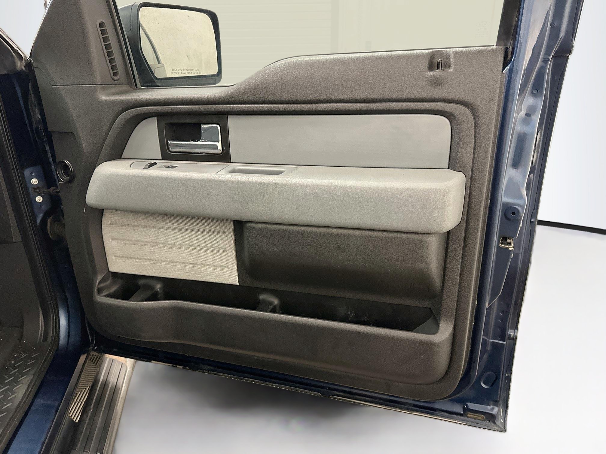 Used 2014 Ford F150 XL w/ Power Equipment Group AWD/4WD image 31