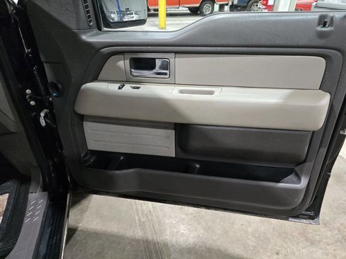 Used 2010 Ford F150 XLT image 39