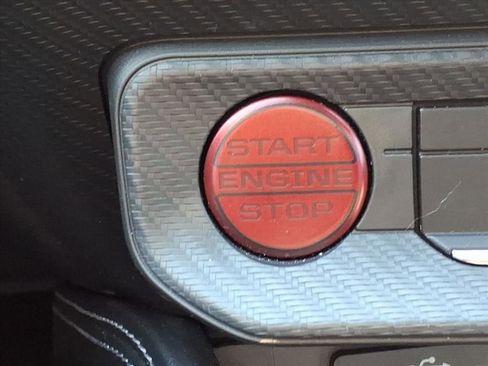 Certified 2024 Ford Mustang GT Premium image 21